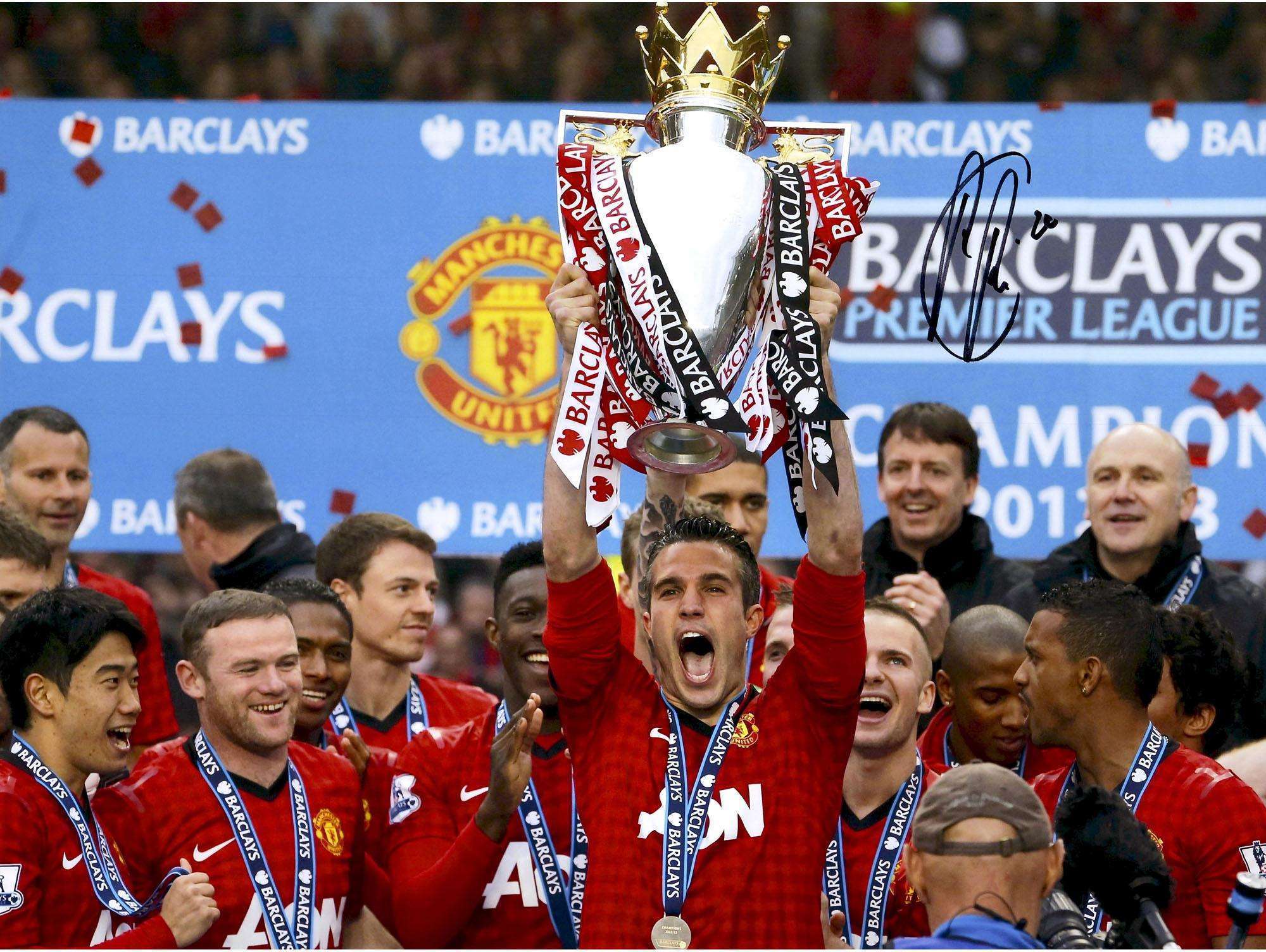 再换发色 再换发色