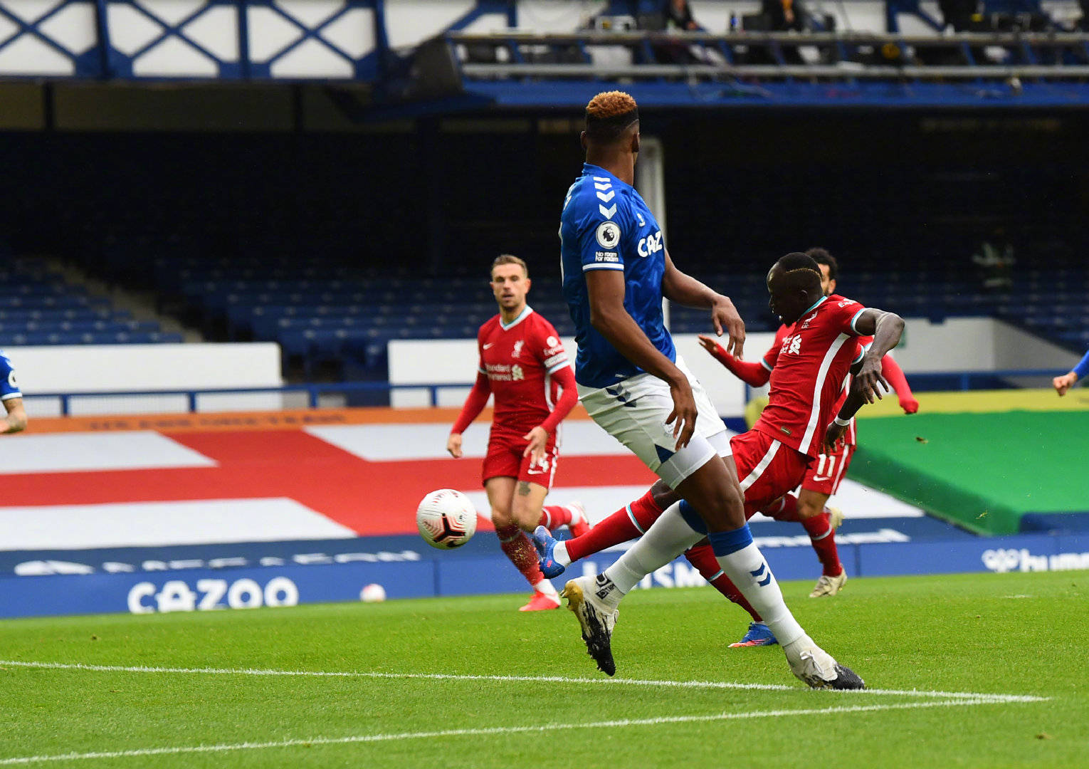 布会或比赛 布会或比赛