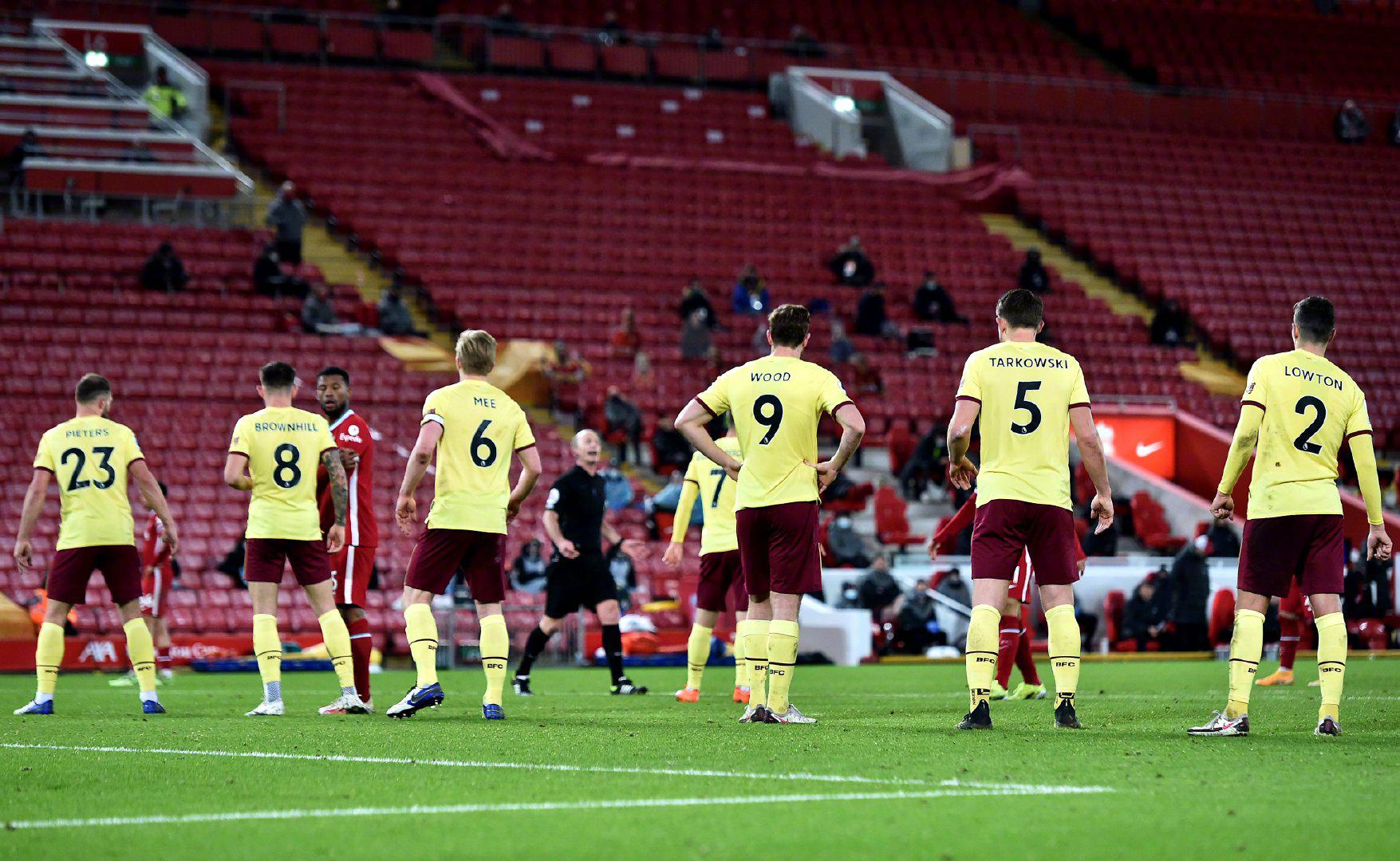 也可能开启 也可能开启