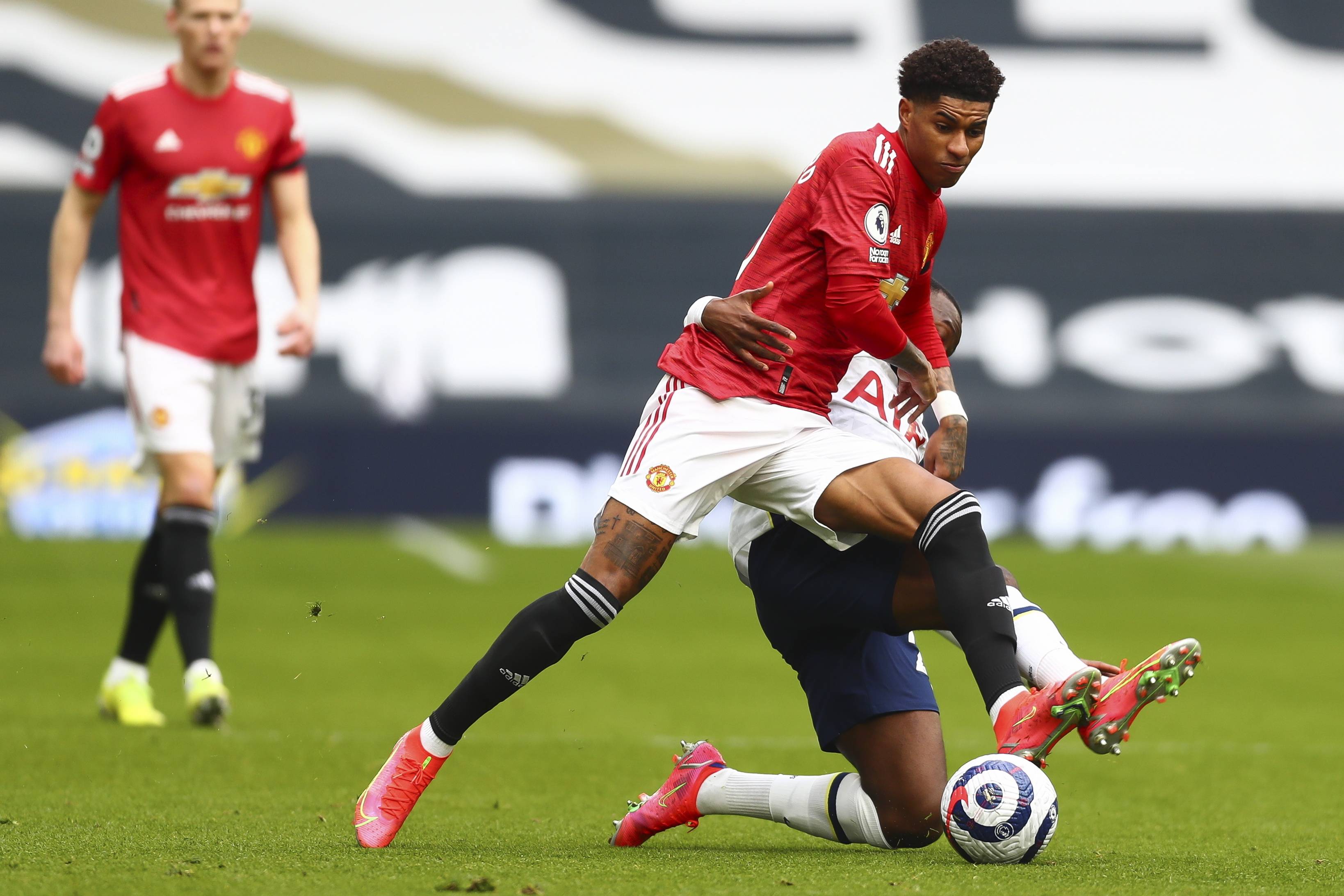 葡萄牙球员 葡萄牙球员