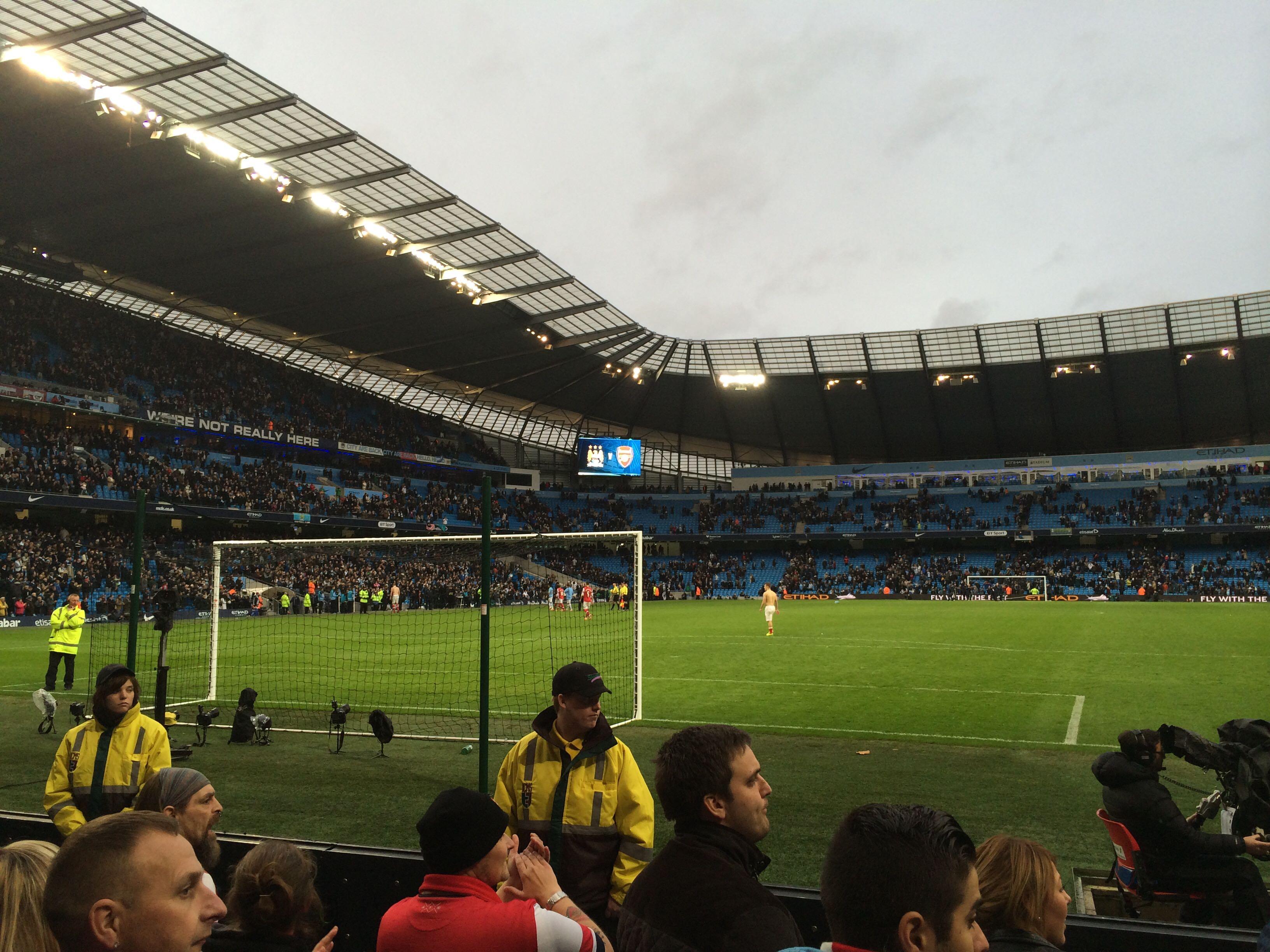 他们用心灵 他们用心灵