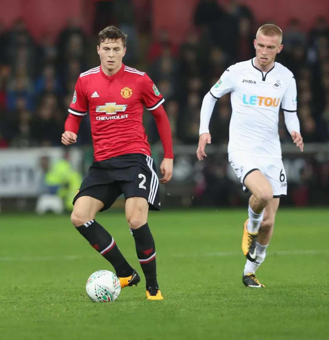 的一场国际 的一场国际