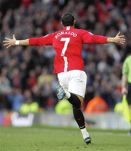 关注球员的 关注球员的