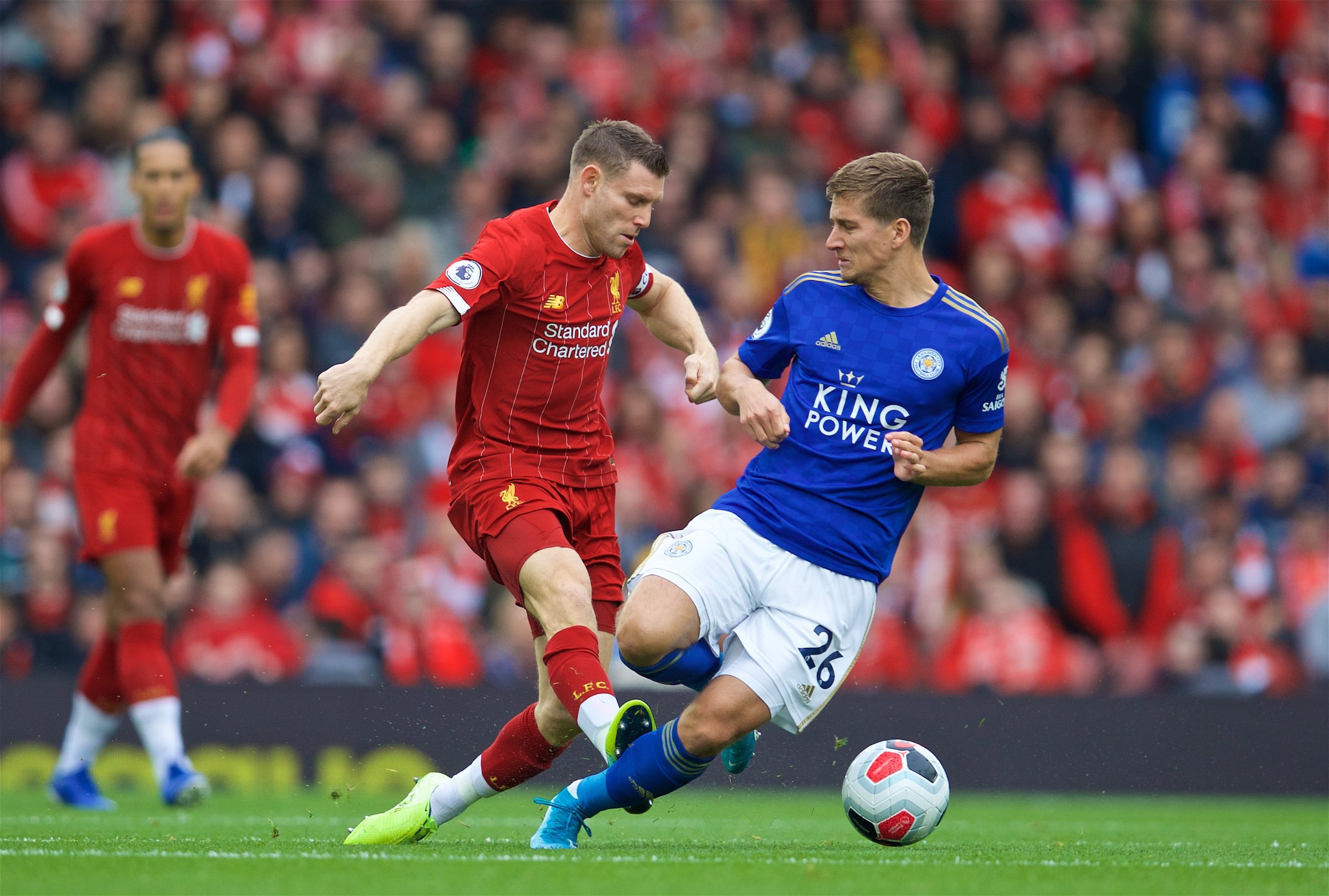 万美元的合 万美元的合