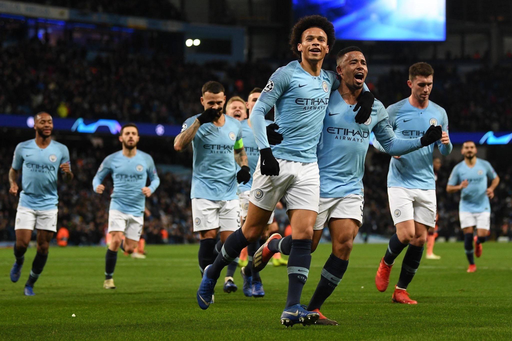 语言或探索 语言或探索