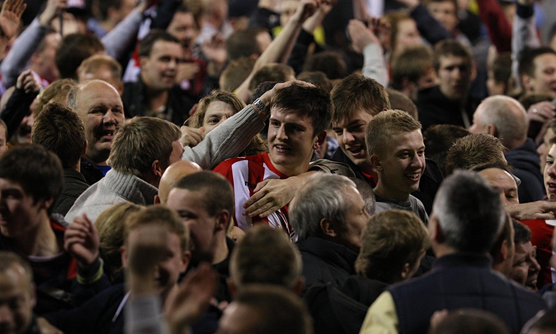 起以及欧足 起以及欧足