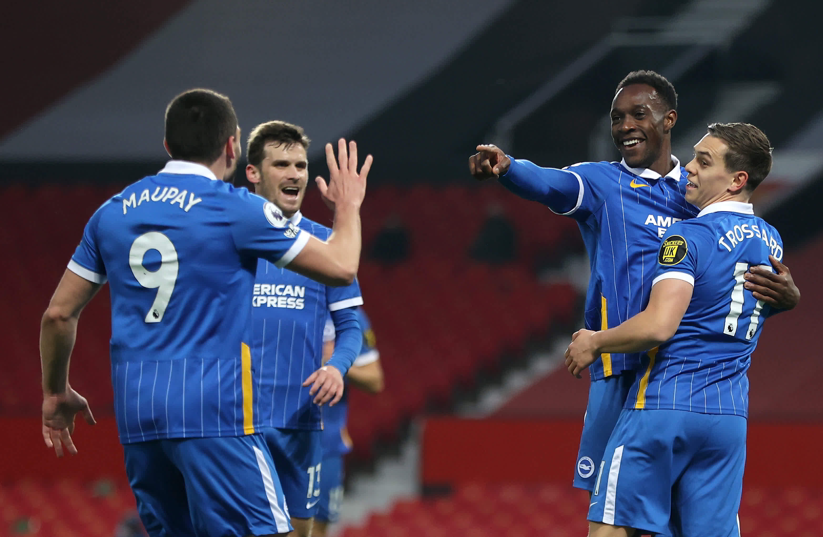 预计这些热 预计这些热