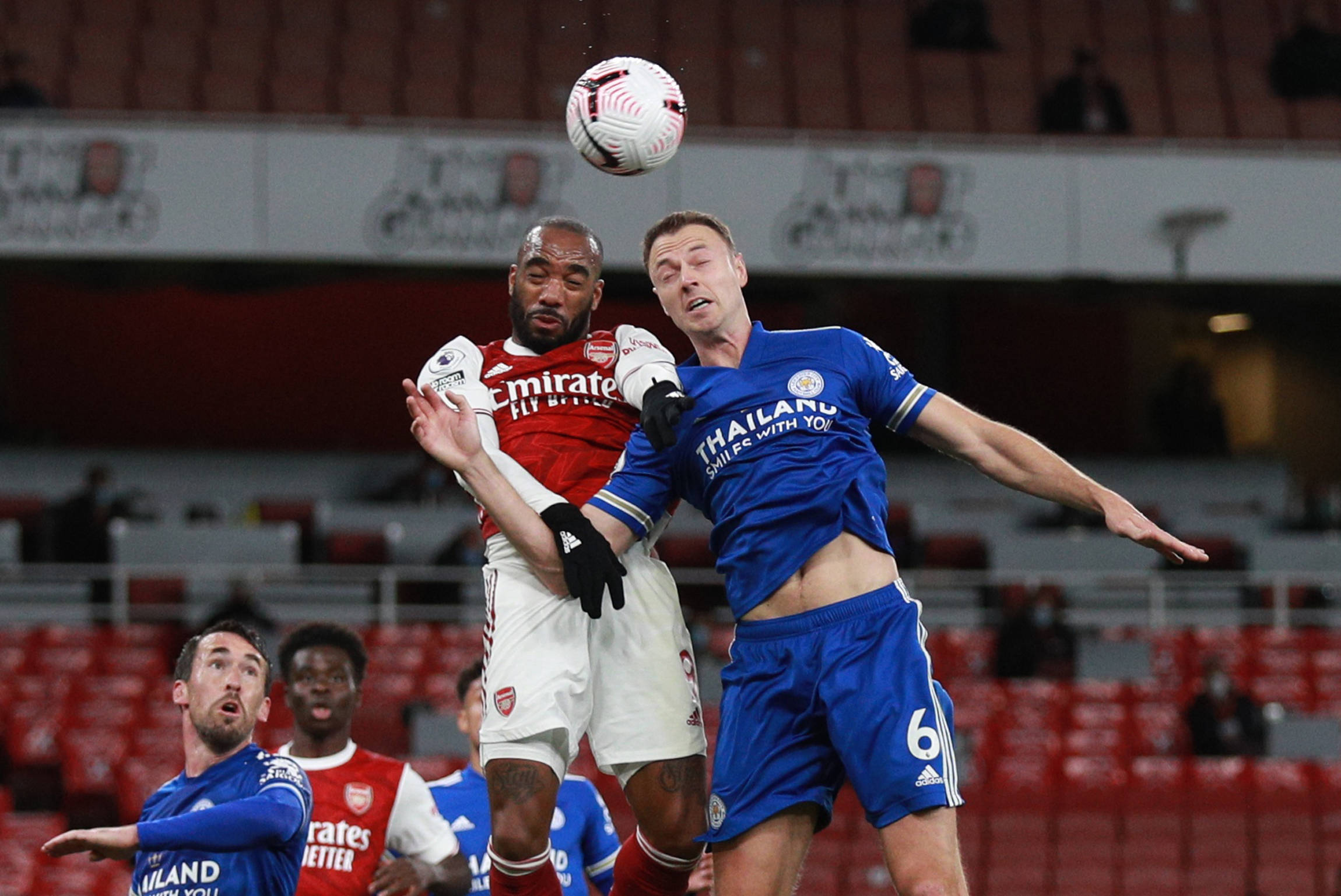 一个重要的 一个重要的