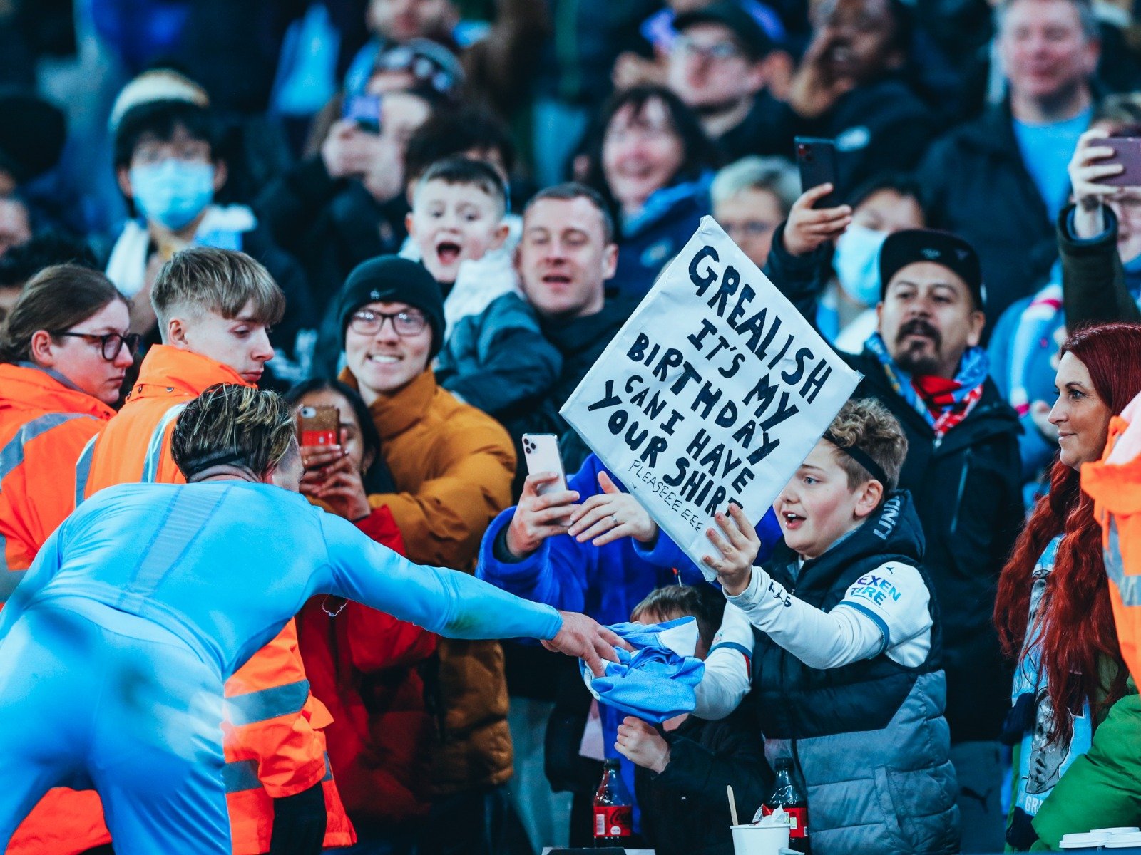 岁神童在 岁神童在