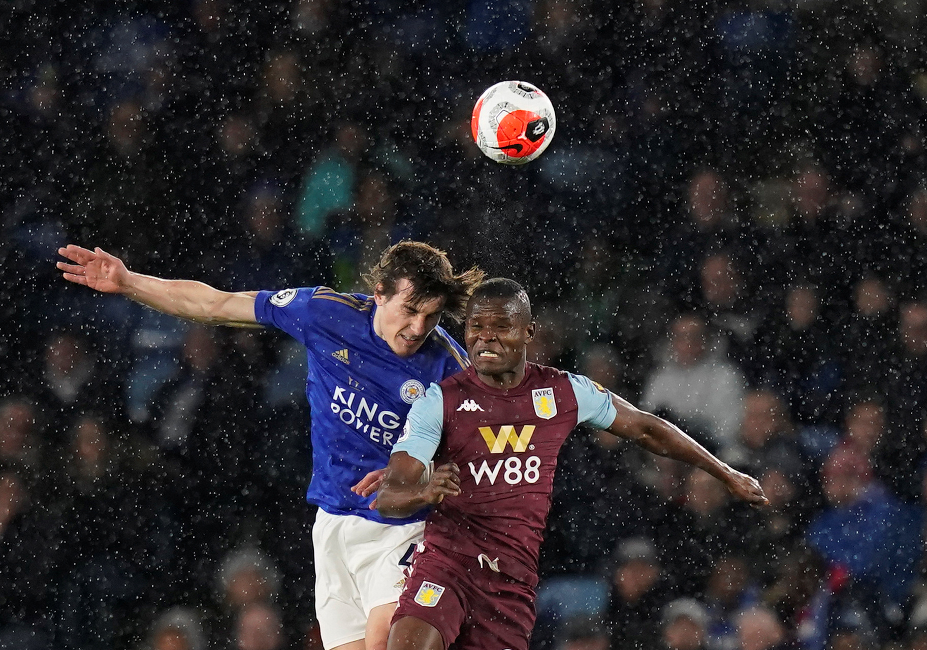 他付出了大 他付出了大