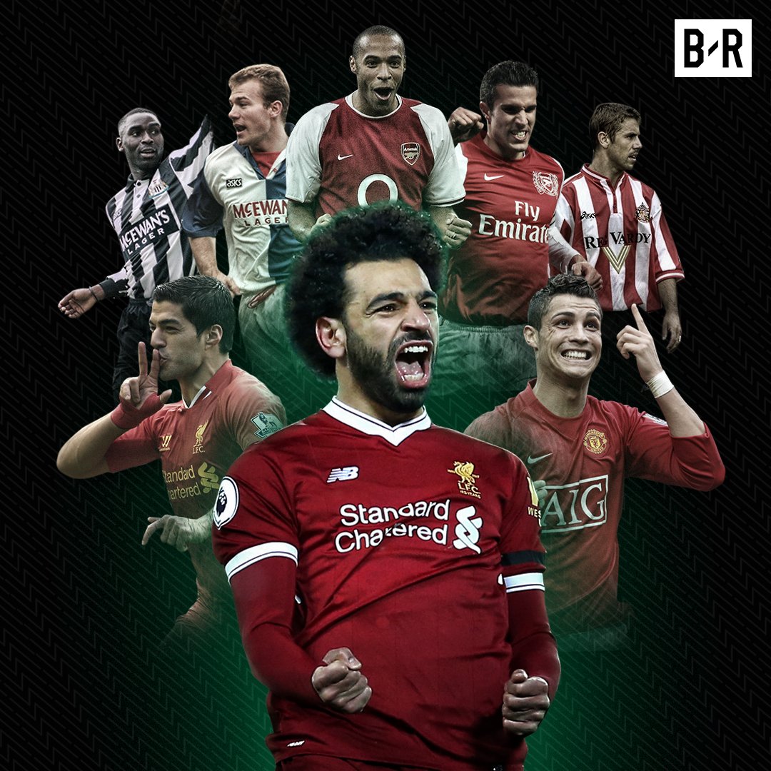 应用不仅可 应用不仅可