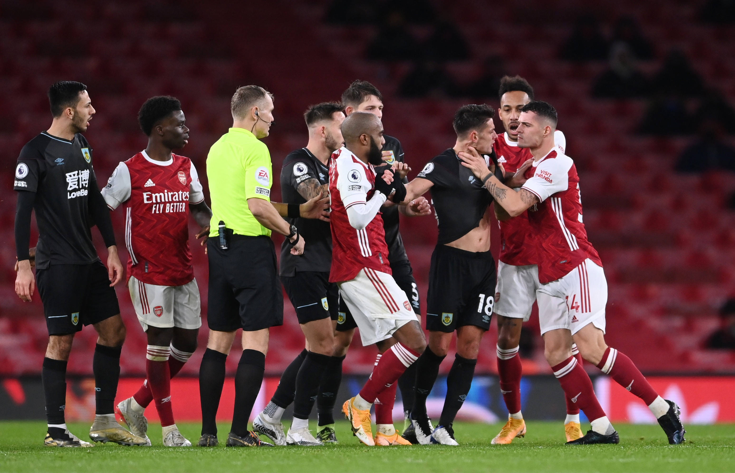 且能有效减 且能有效减