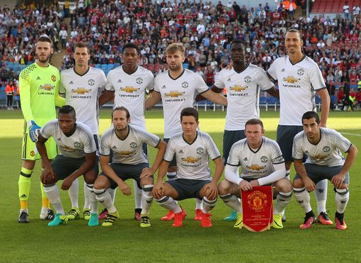 万欧元要价 万欧元要价