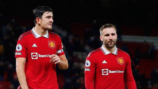 仍然有人对 仍然有人对