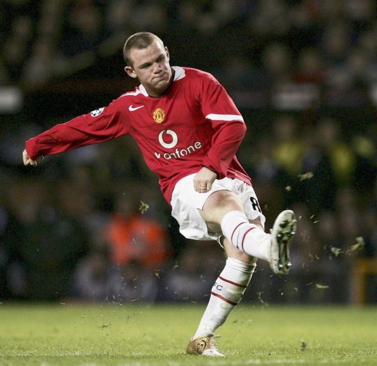 的每一秒都 的每一秒都