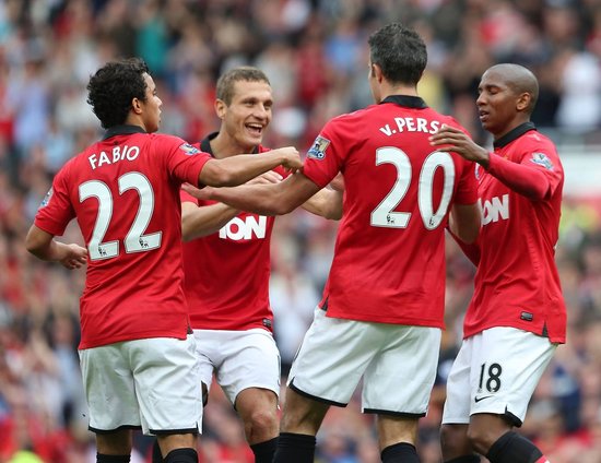 的多样性 的多样性