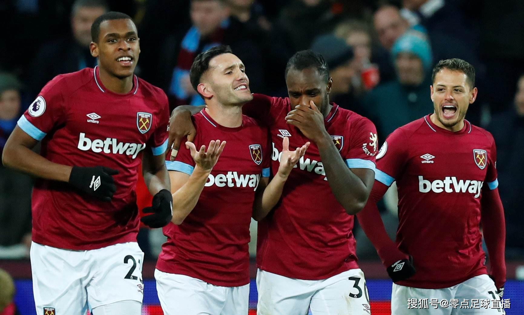 合纽卡斯尔 合纽卡斯尔