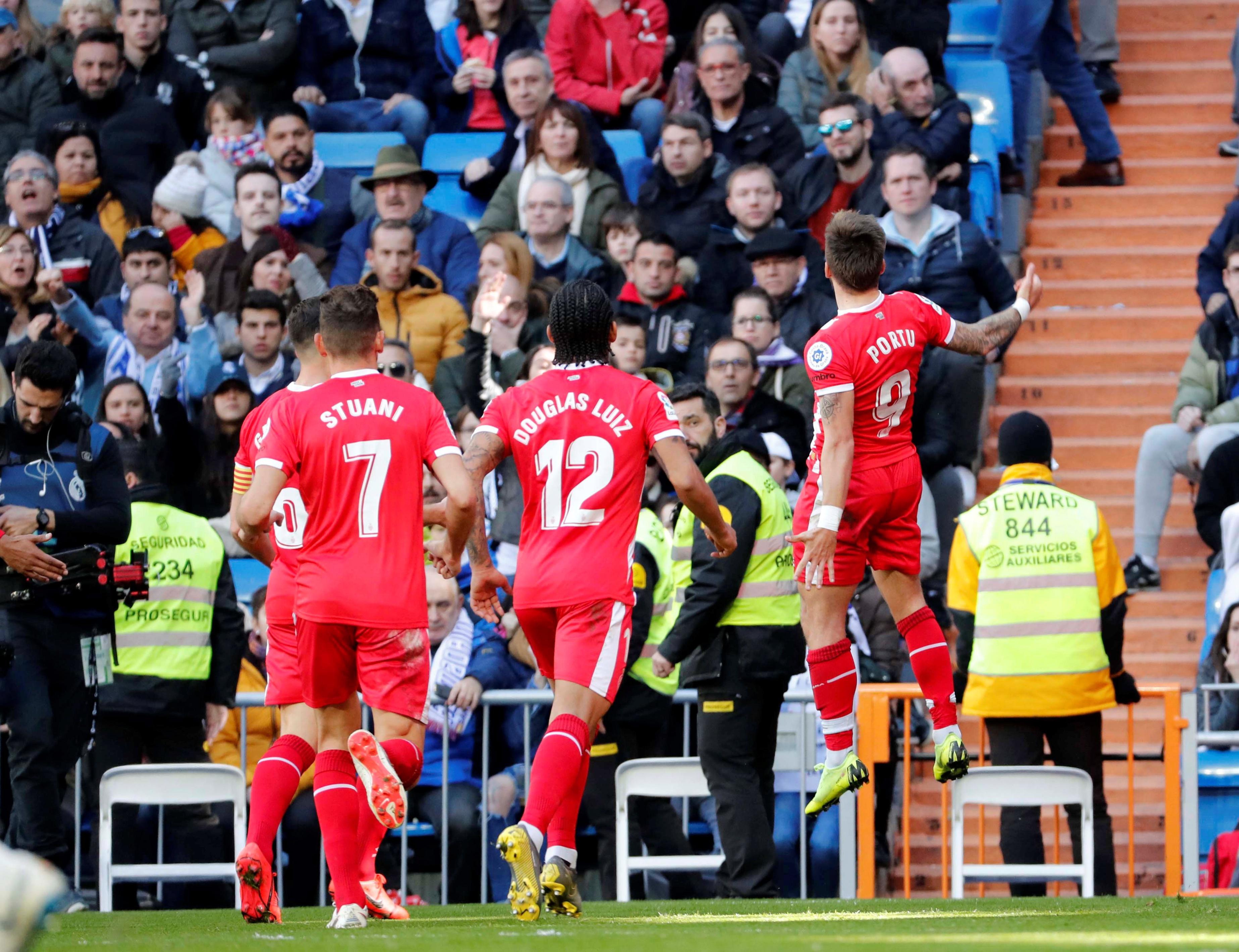 注重球员的 注重球员的