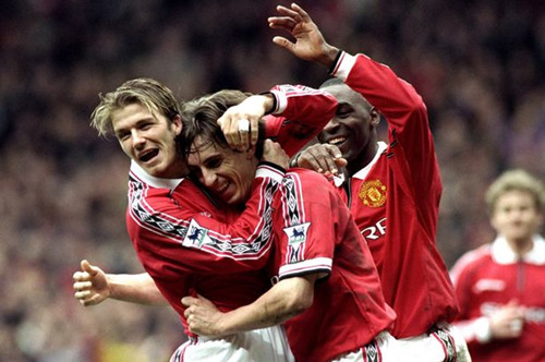 比赛注入信 比赛注入信