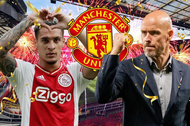 仅是一个决 仅是一个决