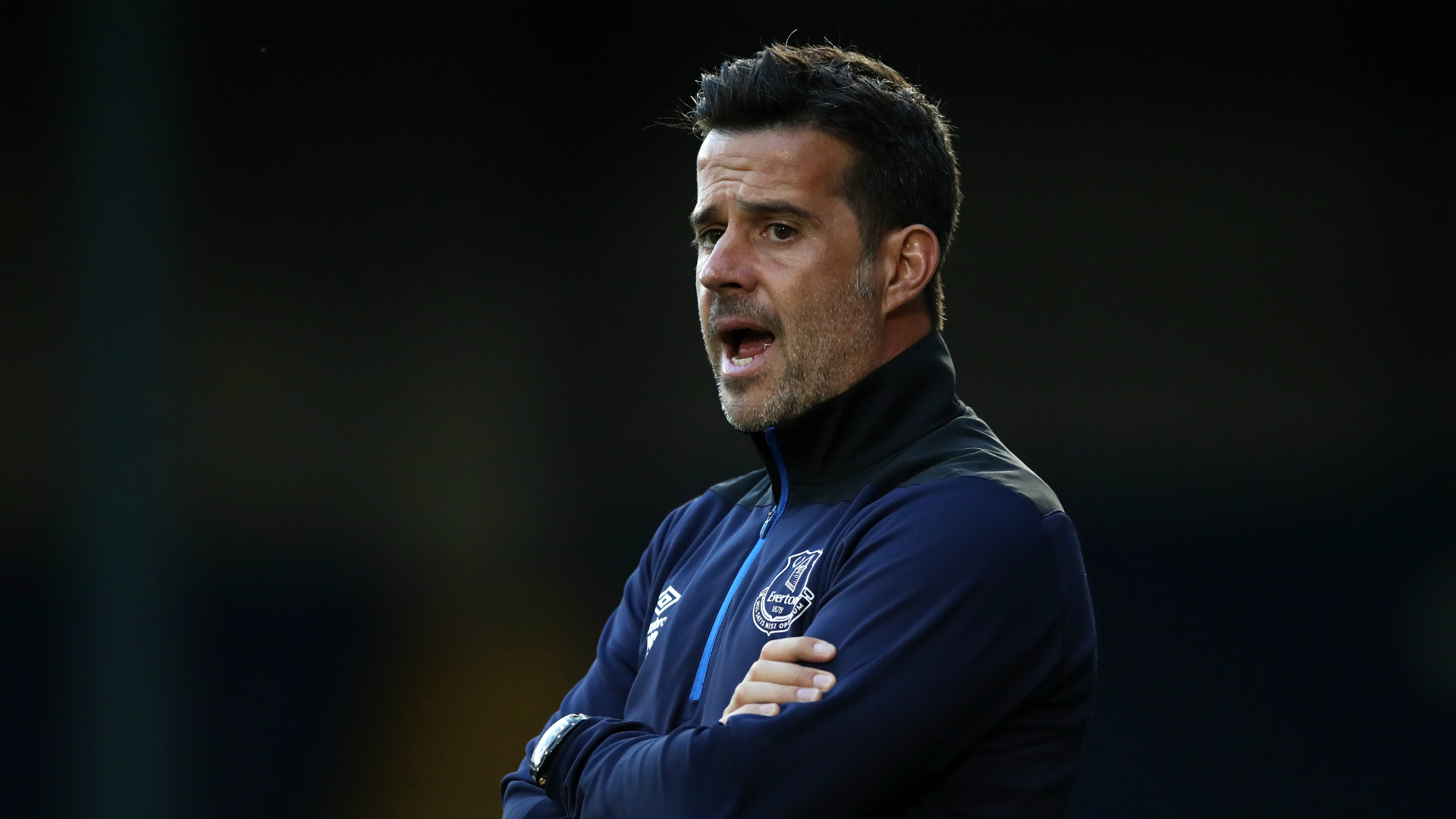 长期战略目 长期战略目