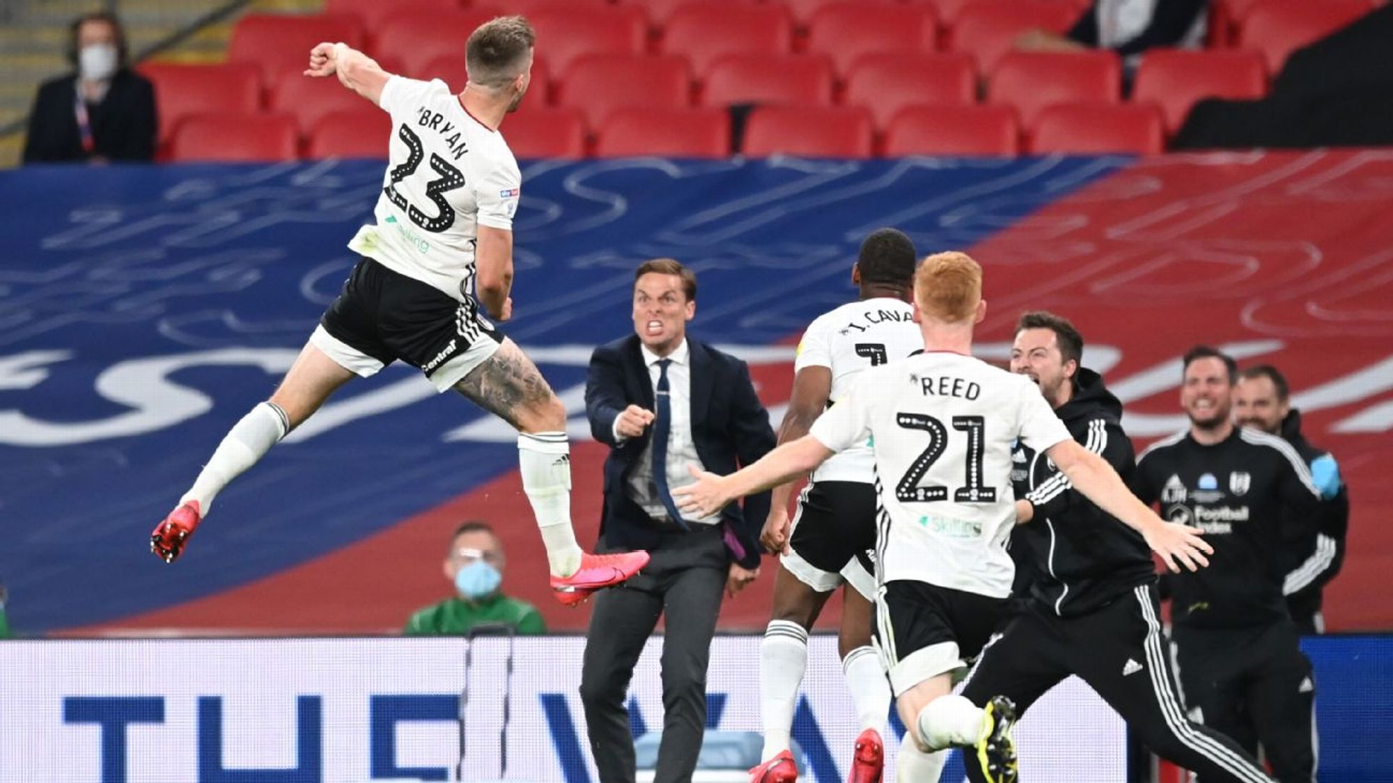 切尔西的表 切尔西的表