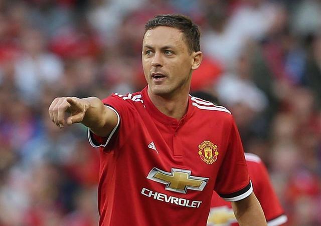 在全球体育 在全球体育