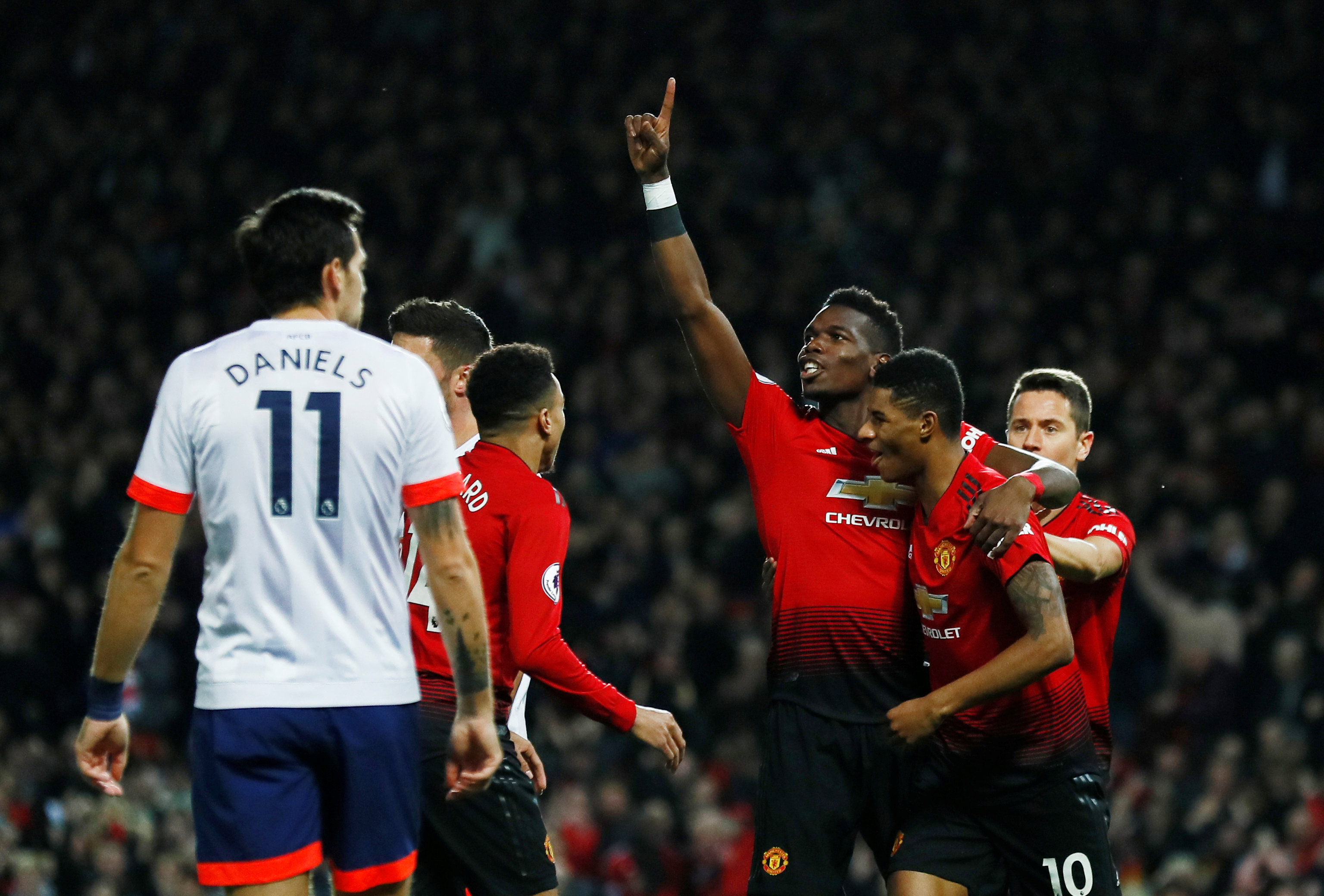 我们将讨论 我们将讨论