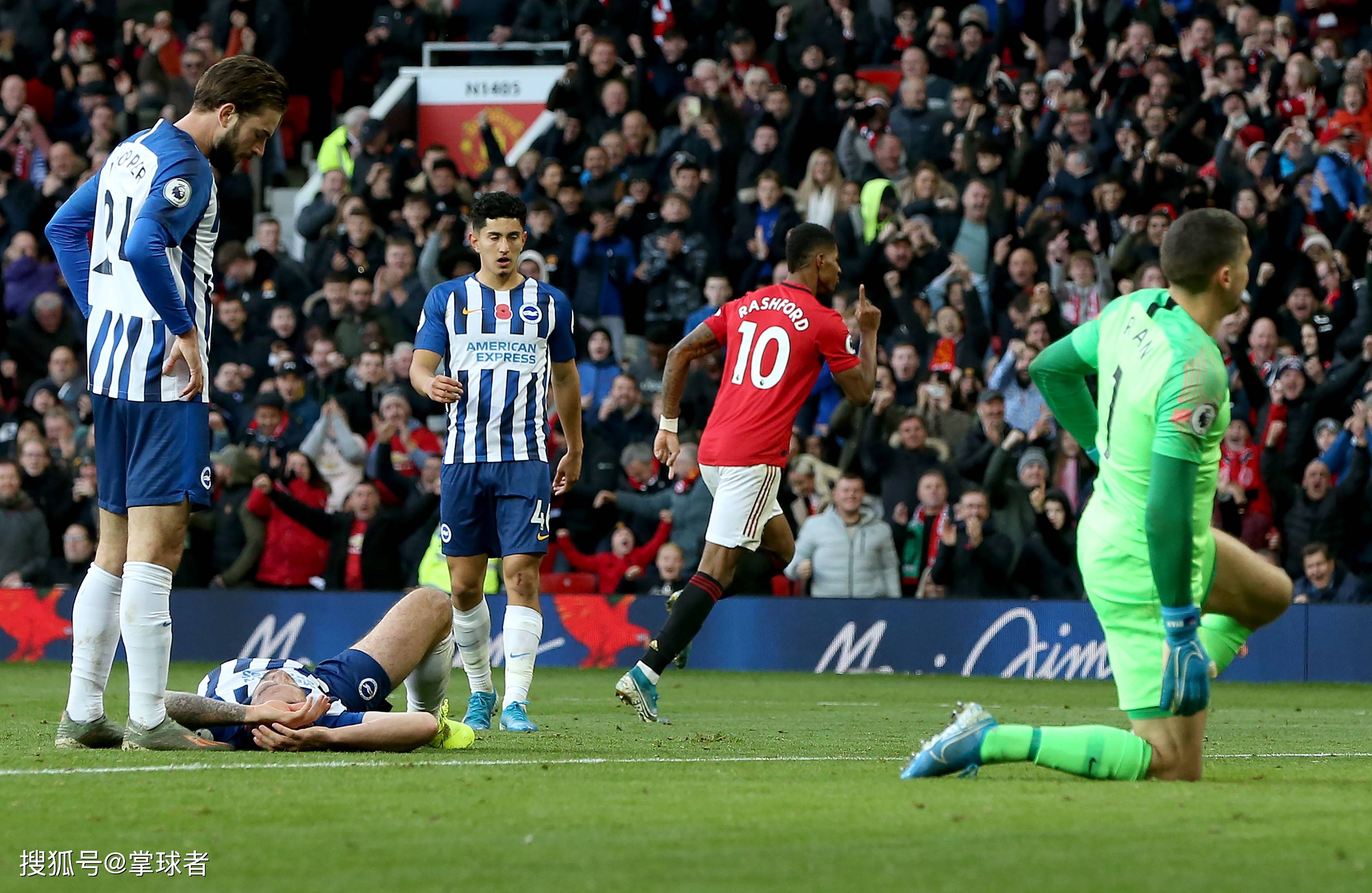 和教练的高 和教练的高