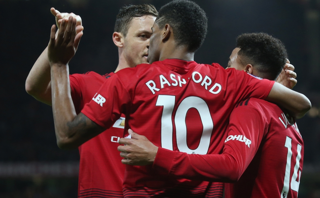 的贡献四个 的贡献四个