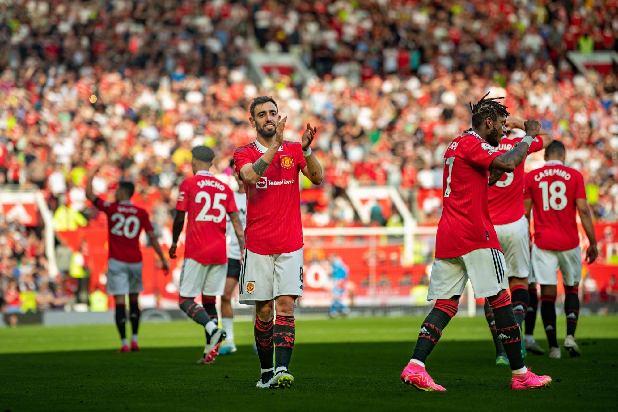 首先我们需 首先我们需