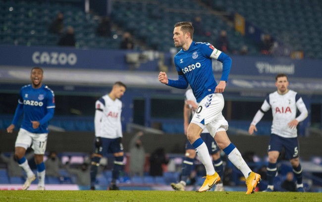 还是多特蒙 还是多特蒙