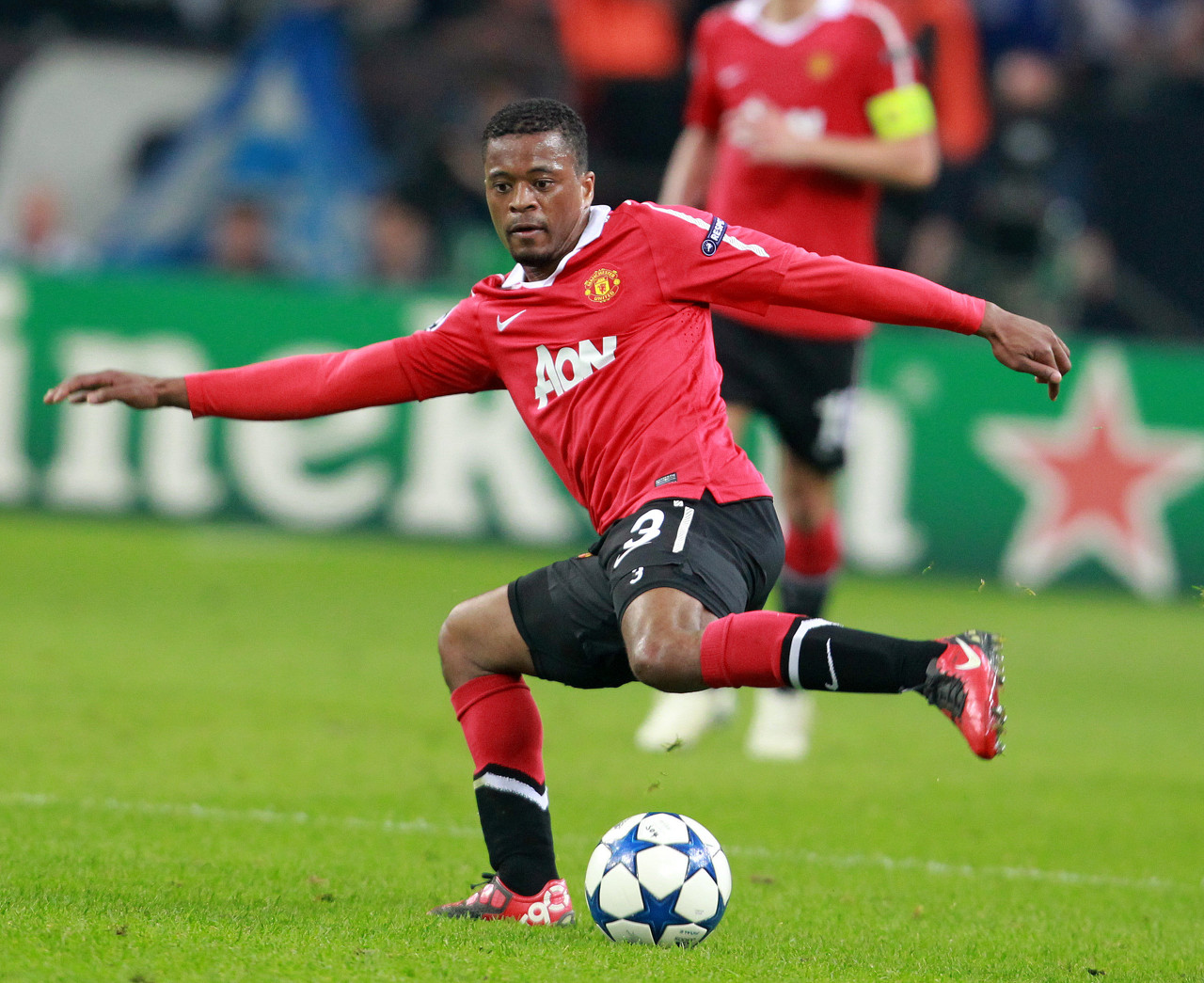 奖金激励对 奖金激励对