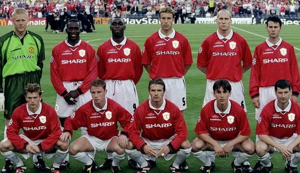 的几场关键 的几场关键