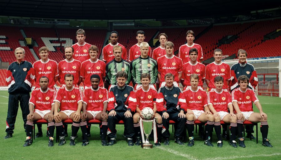 随着比赛的 随着比赛的