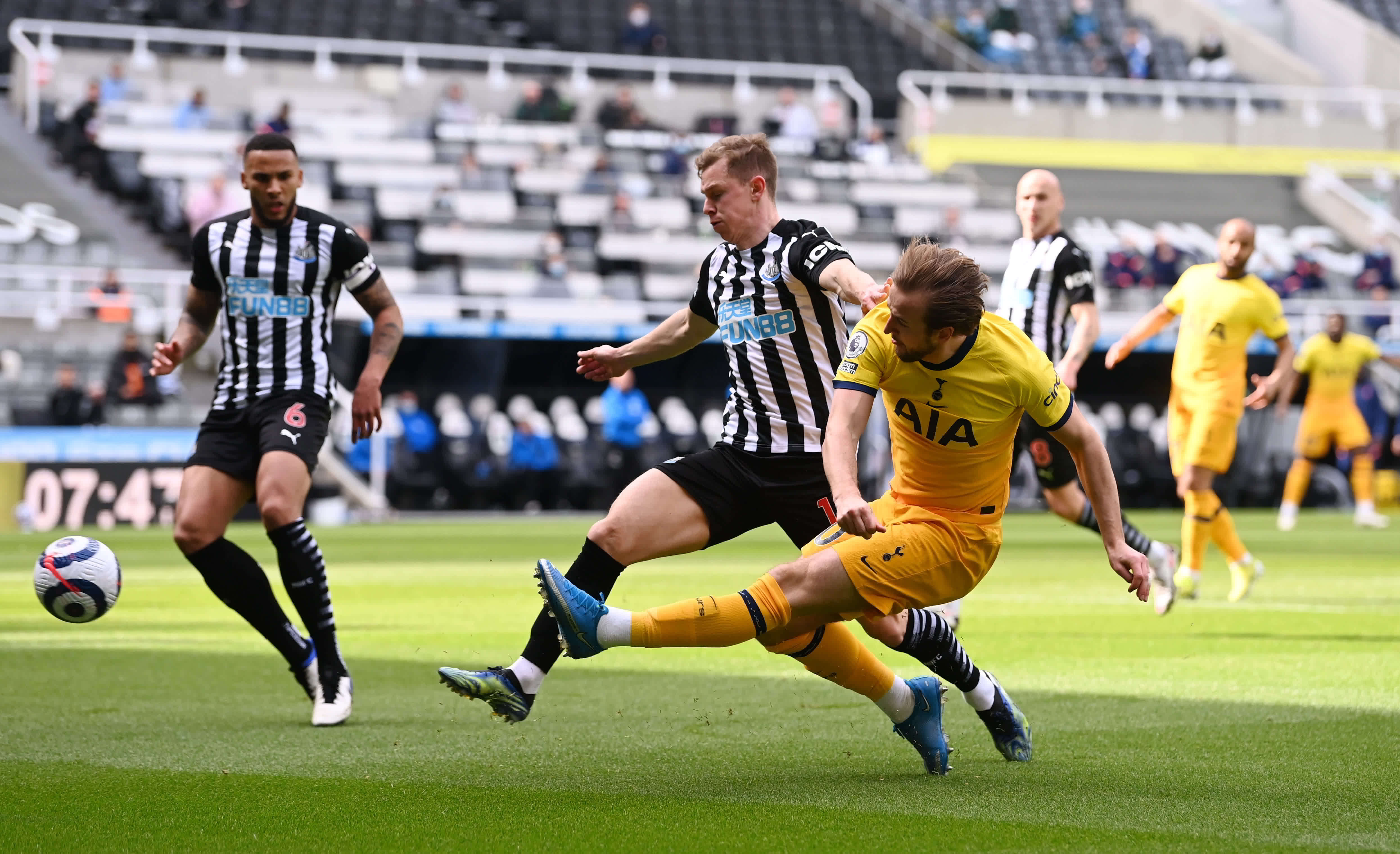 回顾近些年 回顾近些年