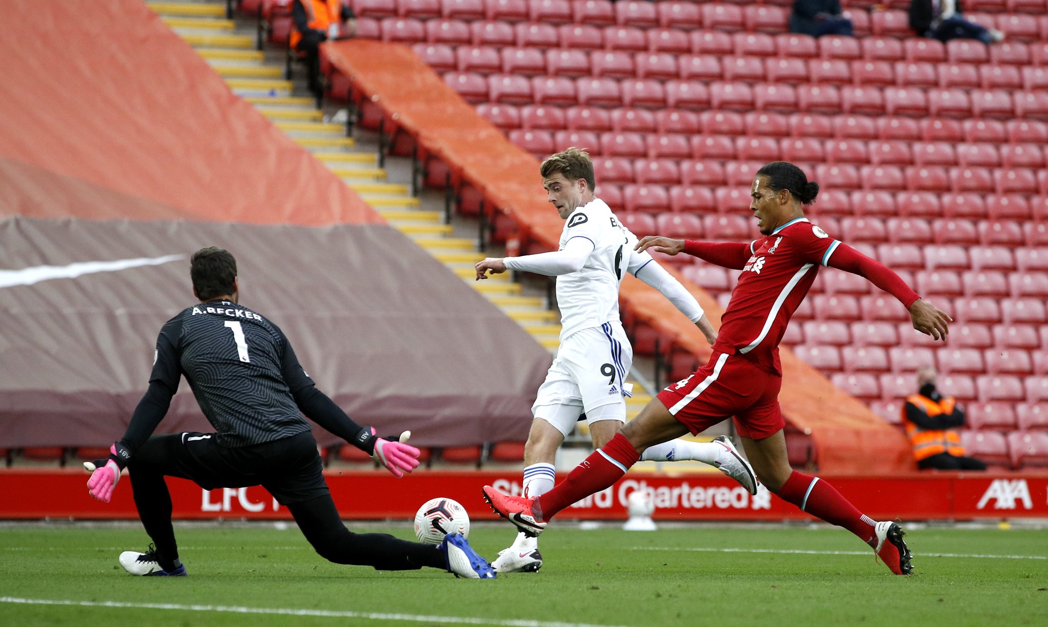 库杜斯加盟 库杜斯加盟