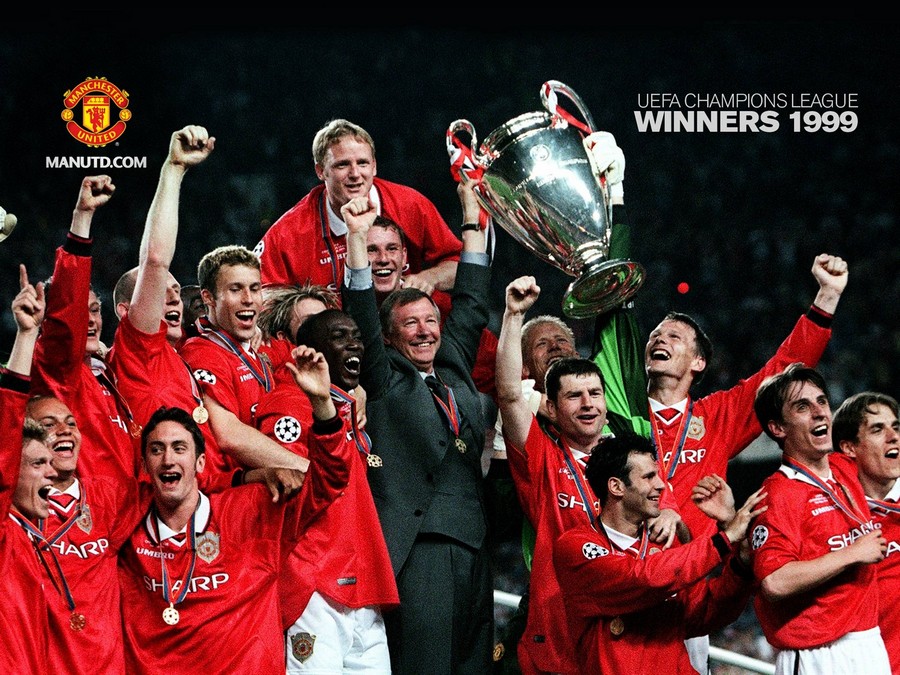 为出色的球 为出色的球