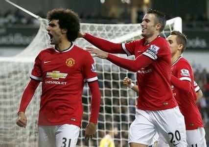 成功的重要 成功的重要