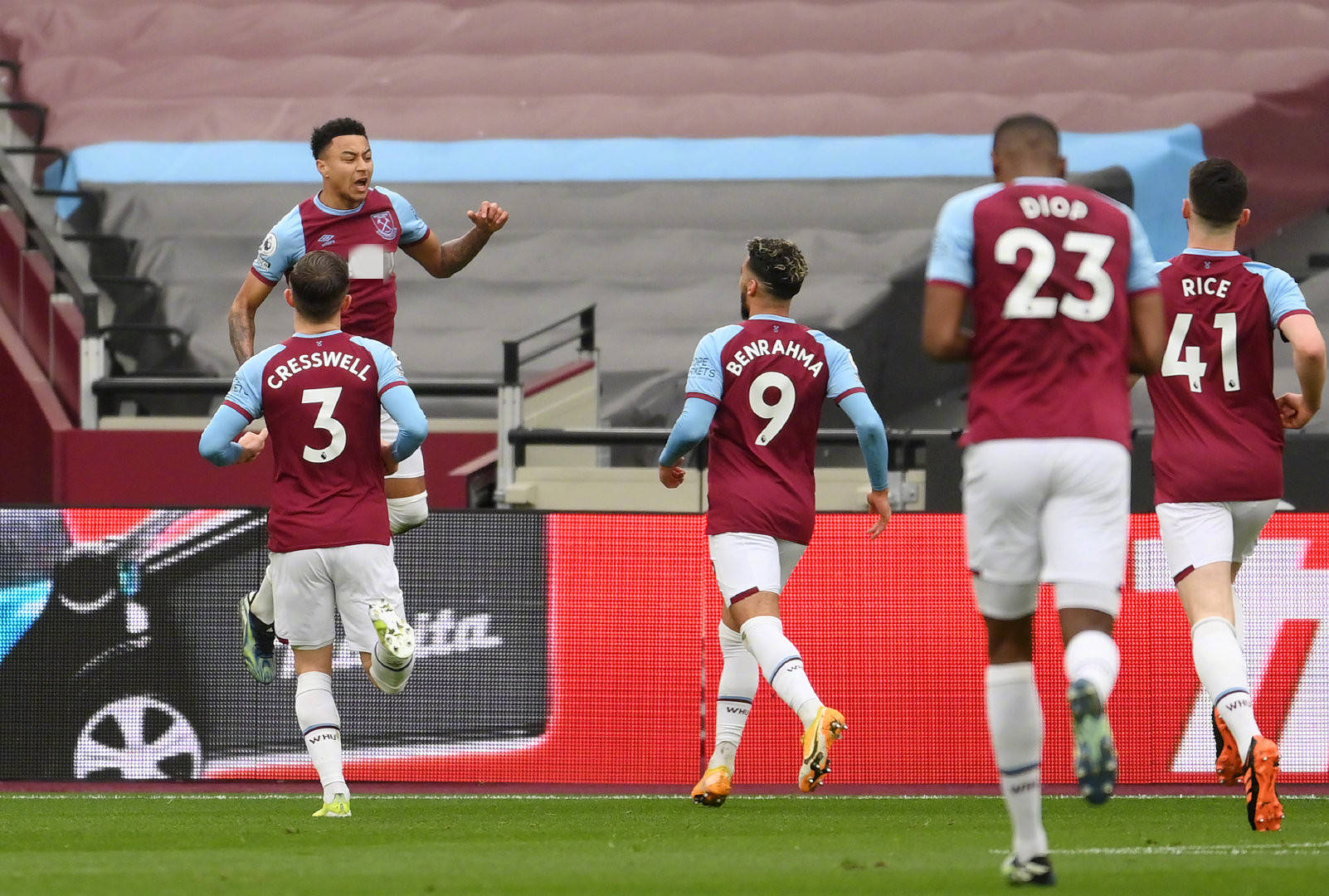 人群体的关 人群体的关