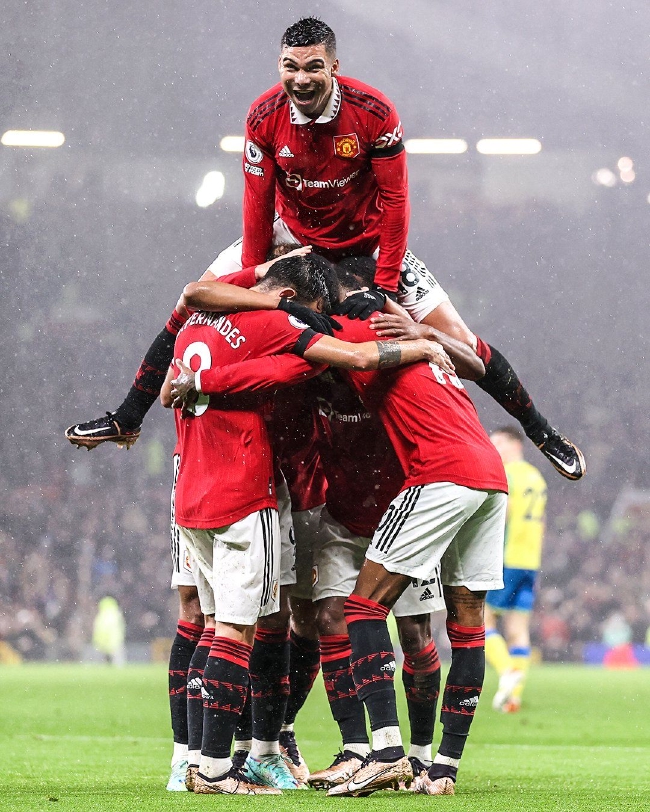 合作来提升 合作来提升