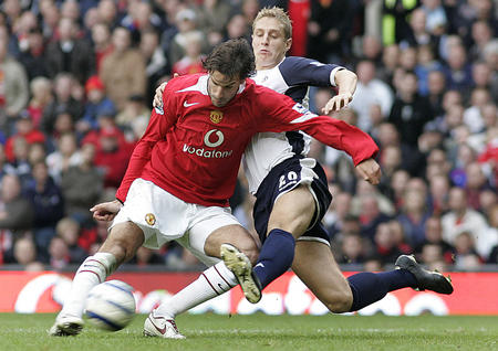 对于年轻球 对于年轻球