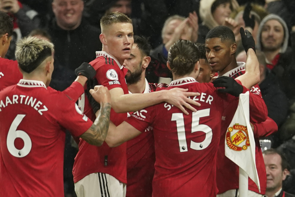 动球队整体 动球队整体