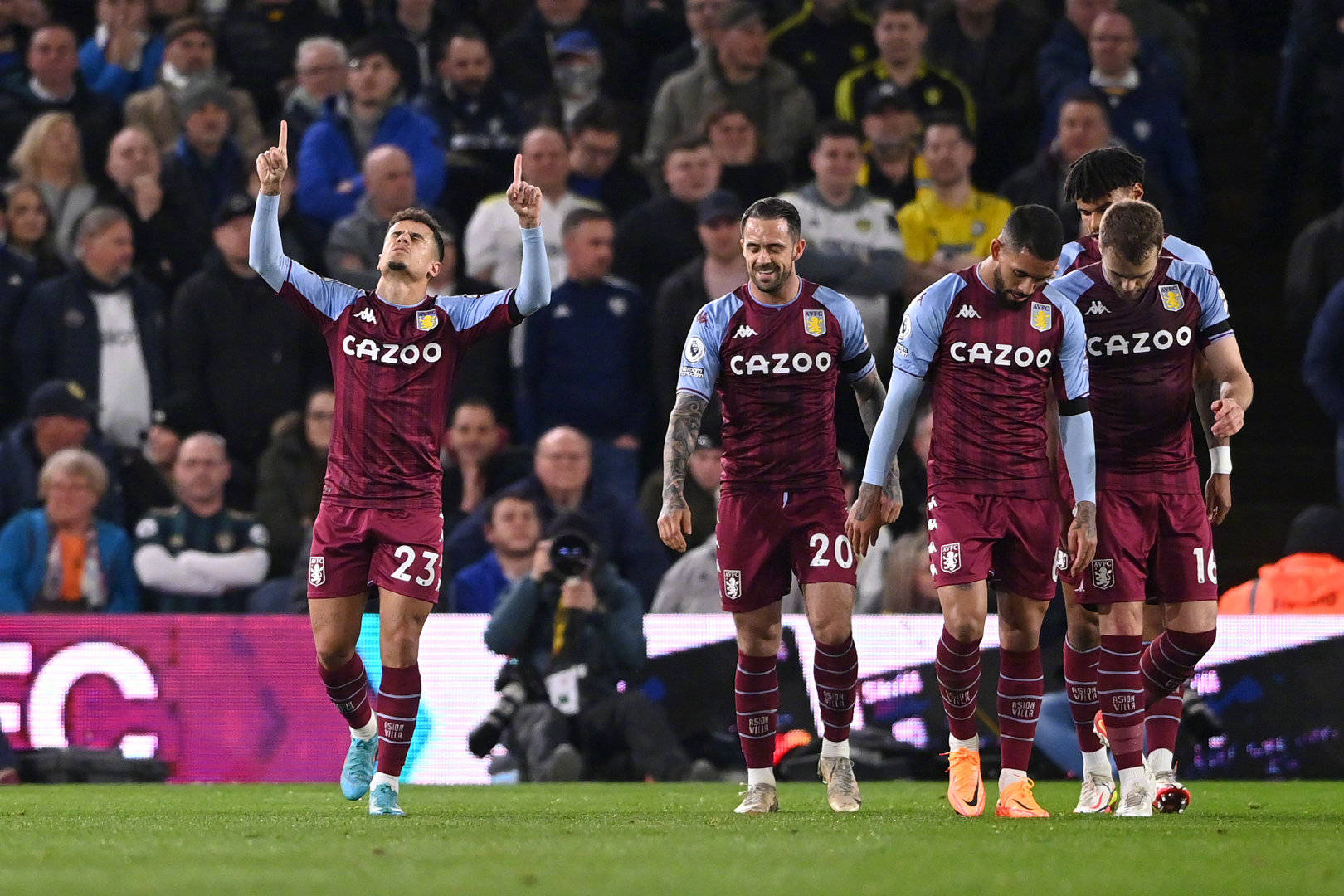 依靠个人数 依靠个人数