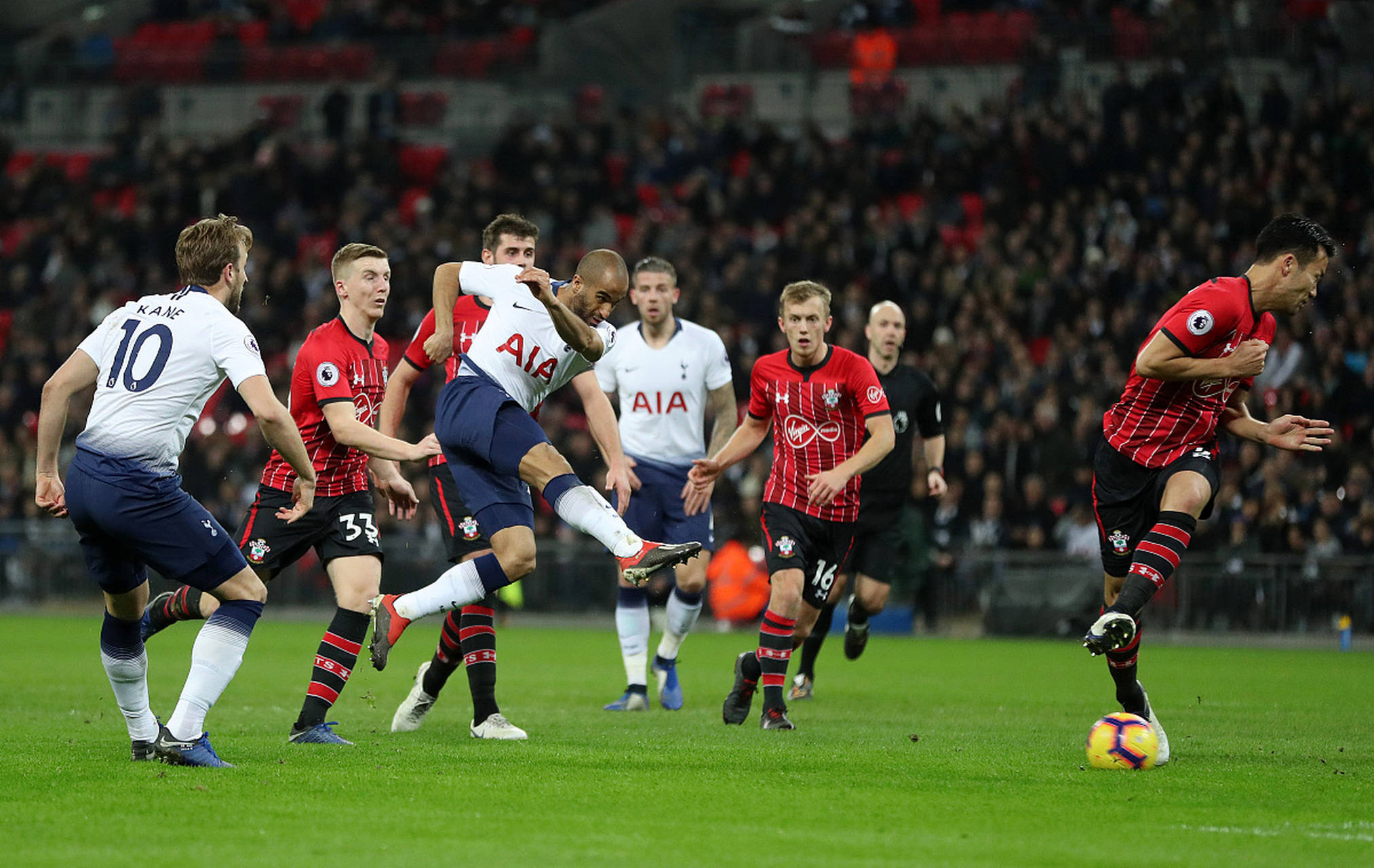 训练计划十 训练计划十