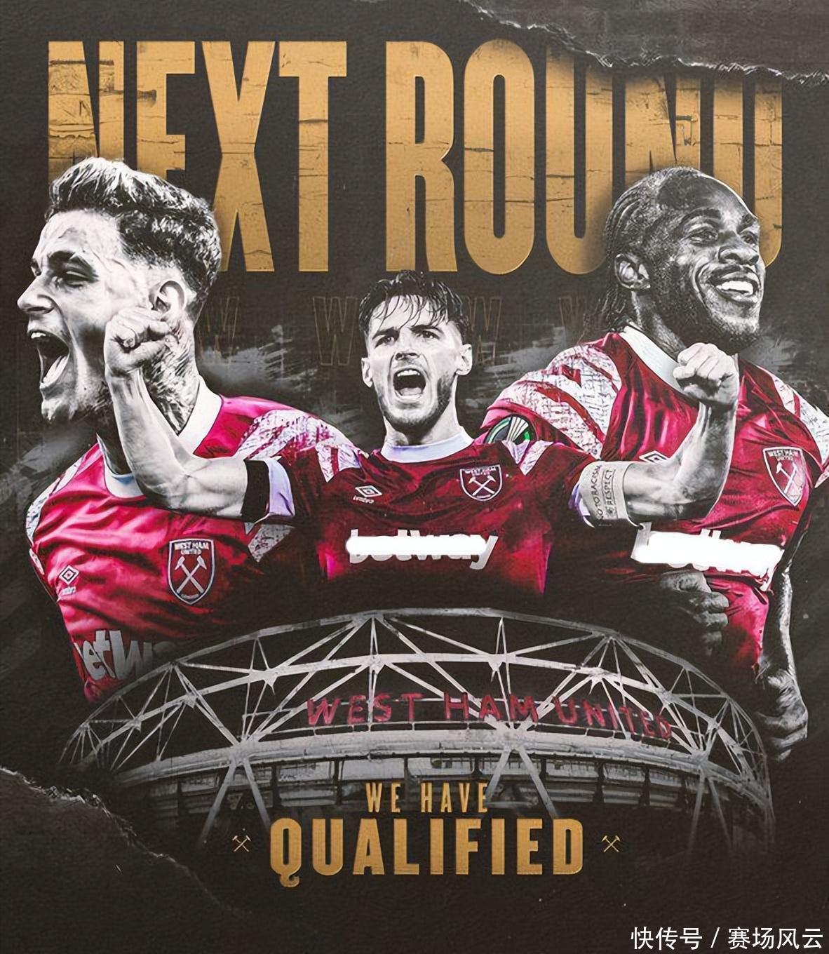 而本次交易 而本次交易