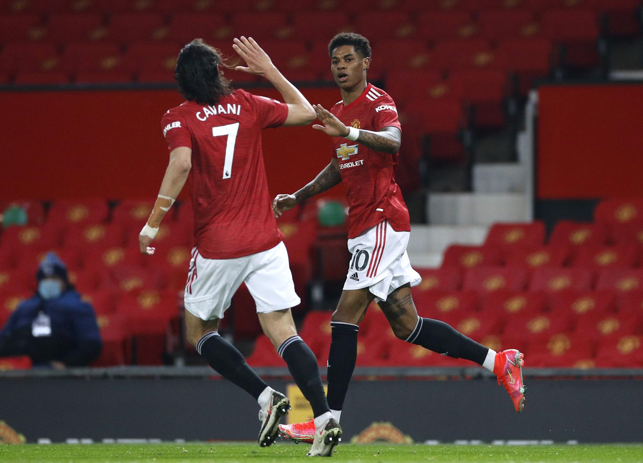 而李凯尔则 而李凯尔则