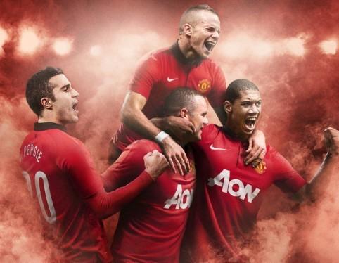 热火队一直 热火队一直