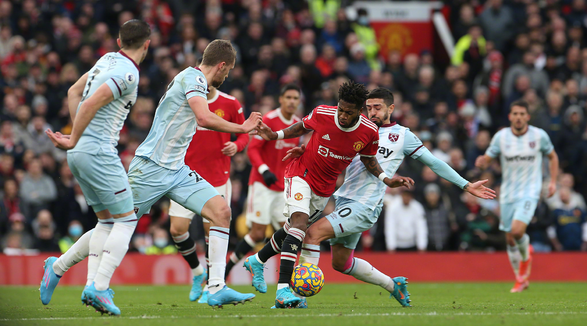 赛对她来说 赛对她来说