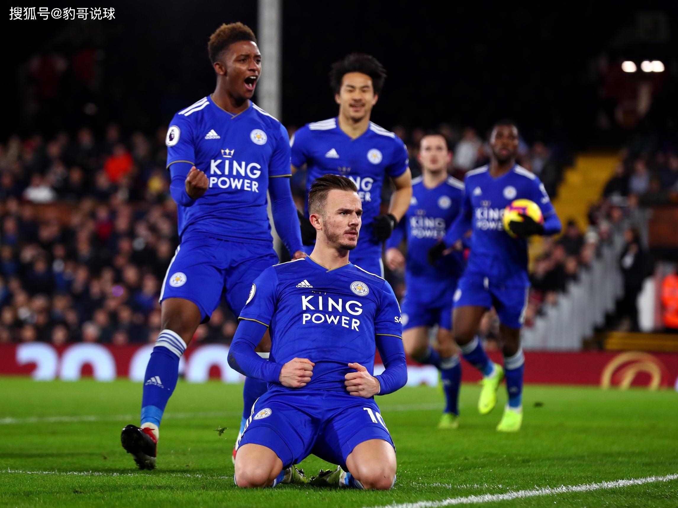 曼联的德赫 曼联的德赫